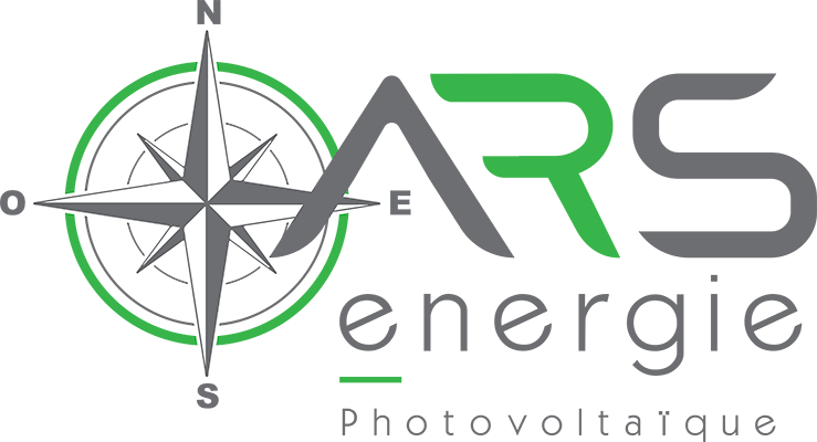 ARS énergie ARS énergie
