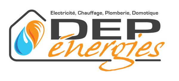 DEP énergies DEP énergies
