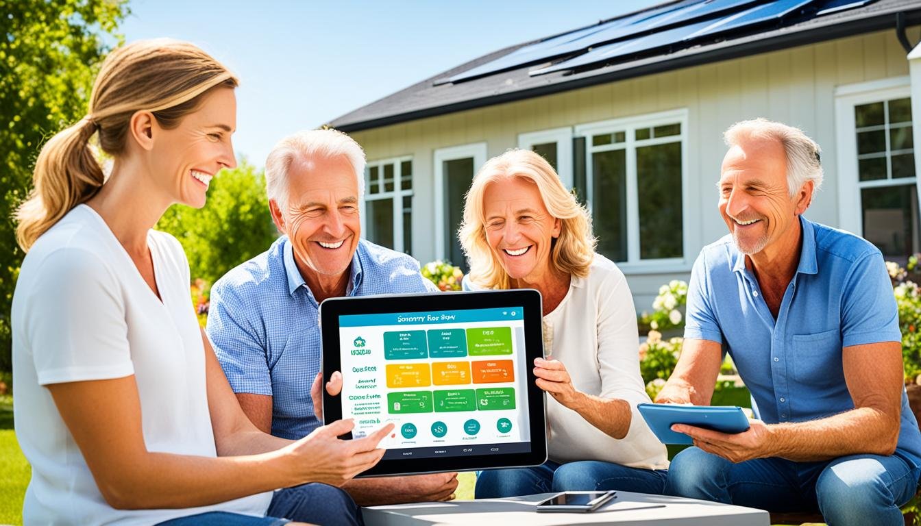 Avis PV Mate - Votre Guide d'achat Énergétique Solaire 3 avis produit pv mate