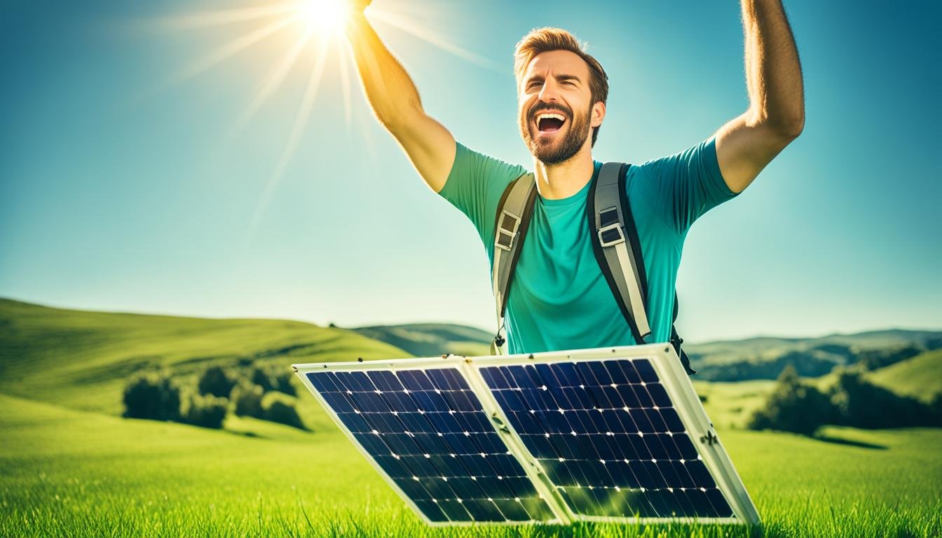 Avis PV Mate - Votre Guide d'achat Énergétique Solaire 2 avis pv mate