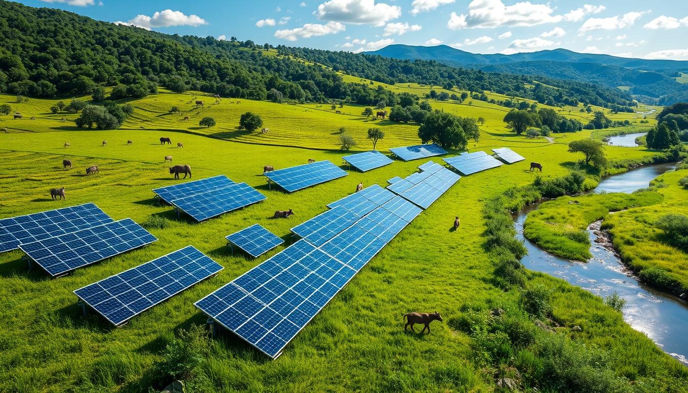 impact environnemental
