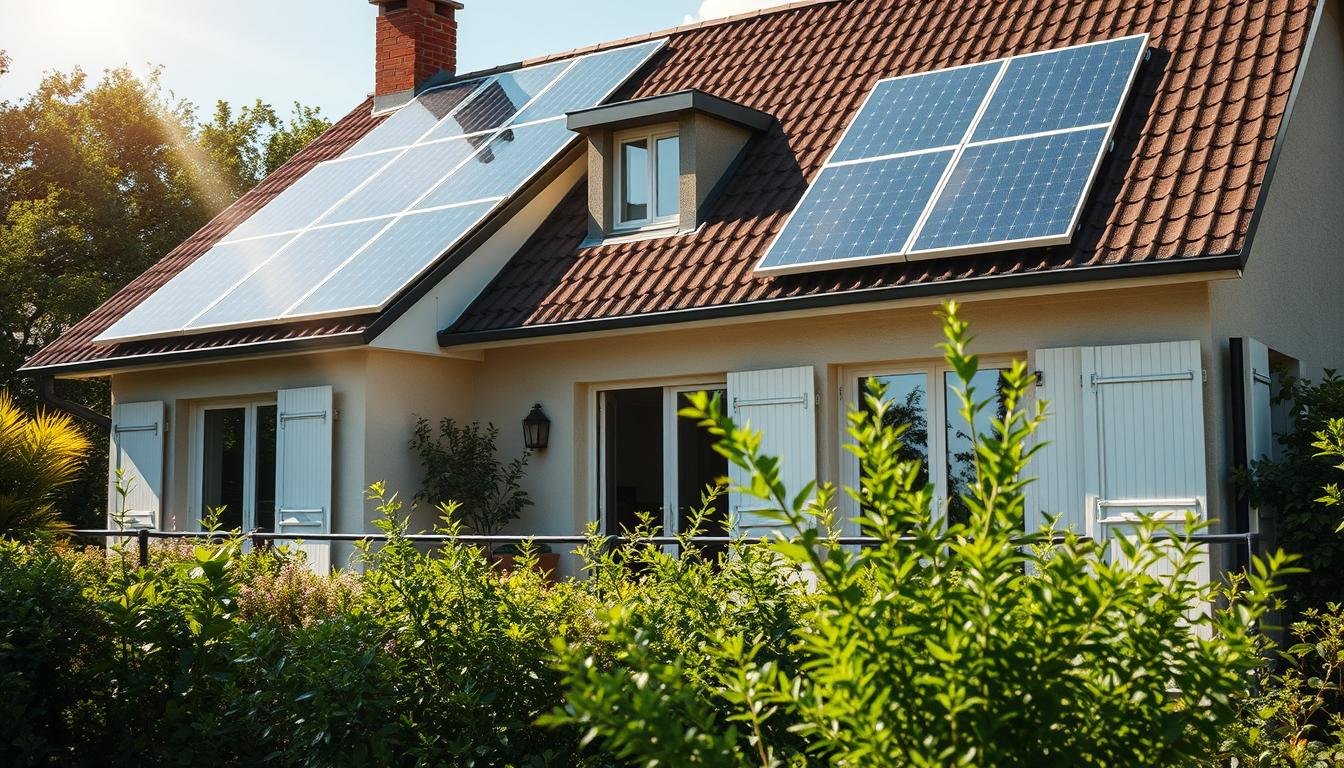 beem energy solutions solaires innovantes en france 4063b945