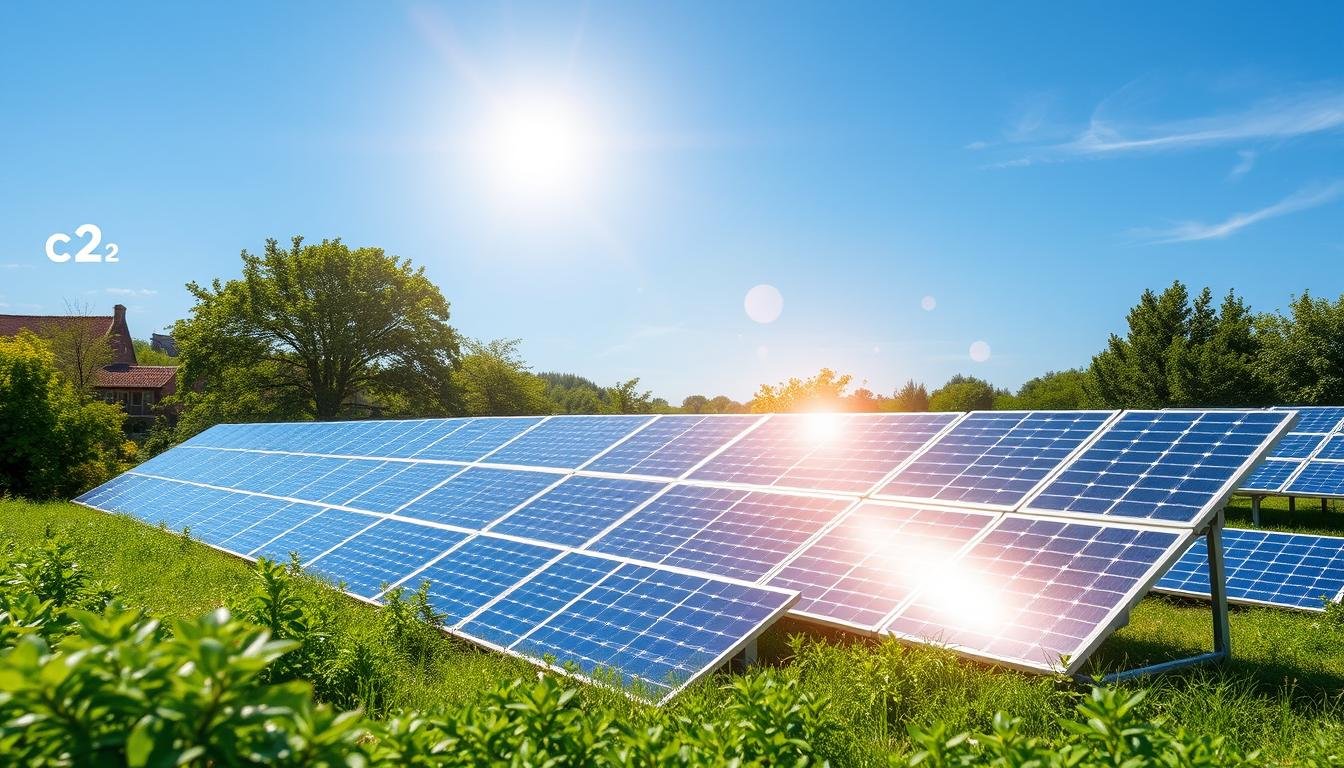 réduction émissions CO2