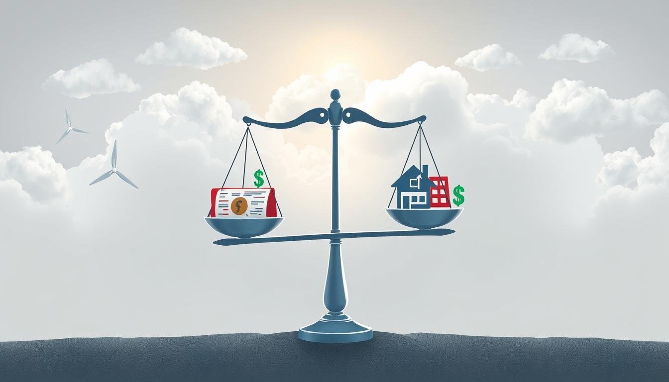EDF Obligation d'Achat : Guide Complet 2023 11 les défis et limites de l’Obligation d’Achat