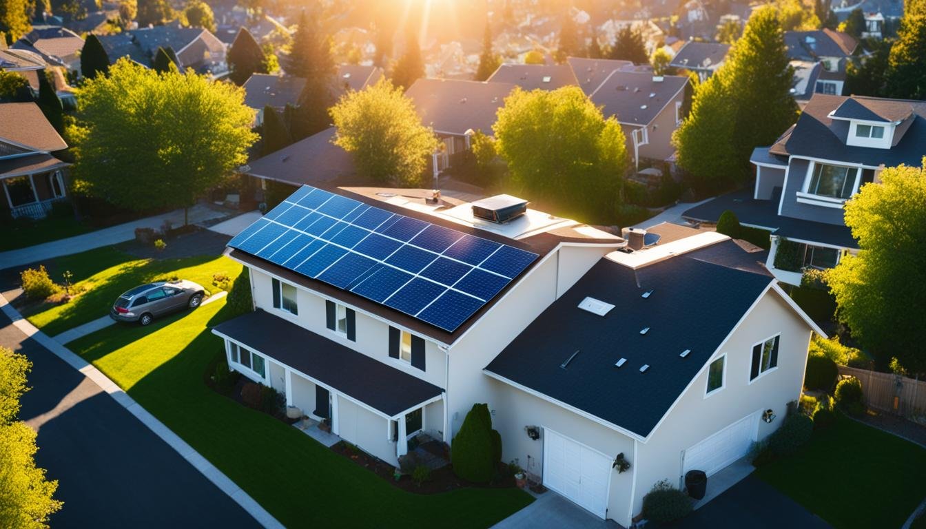 Guide d'Achat: Meilleur Projecteur Solaire 2023 2 projecteur solaire