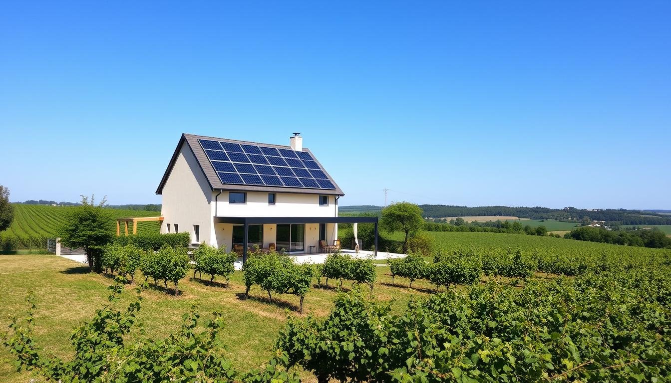 installateur panneau solaire gironde energie verte 88b0886a