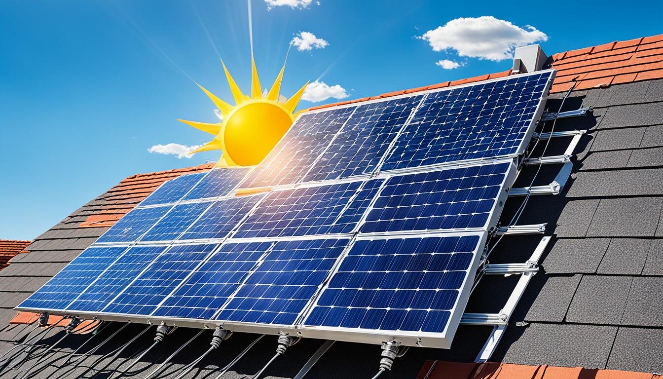 prix kit panneau solaire autoconsommation