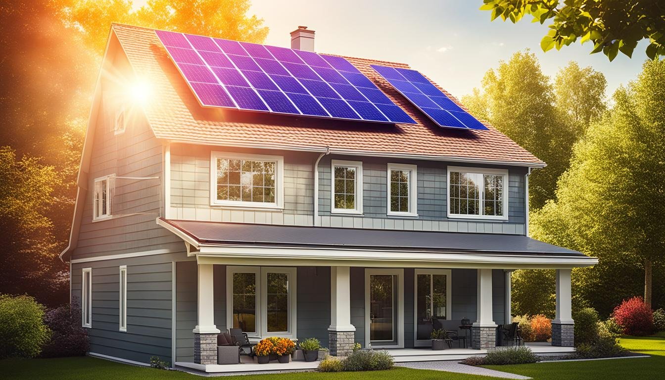 batterie virtuelle solaire