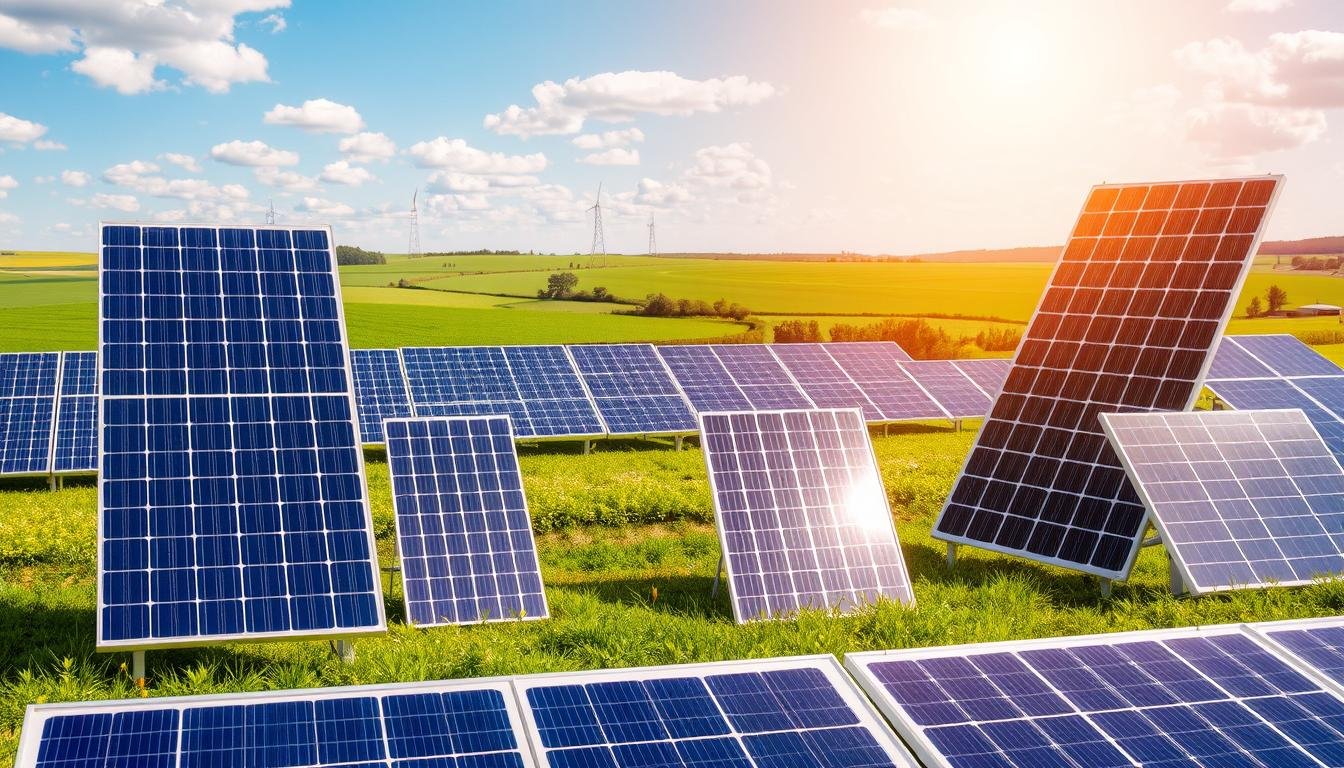 Panneau Solaire Plug and Play : Énergie Verte Facile 5 meilleures marques solaires