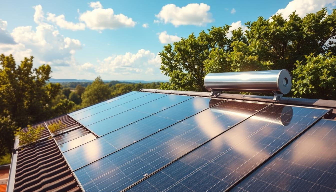 rentabilité énergétique
